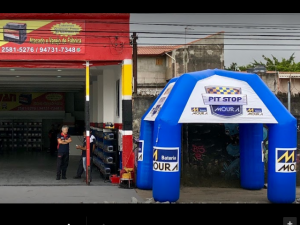 Marvan Baterias Loja de Baterias no Itaim Paulista