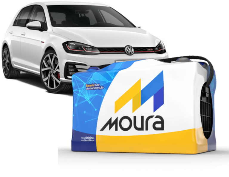 Como saber se a bateria do carro está fraca? 7 sinais