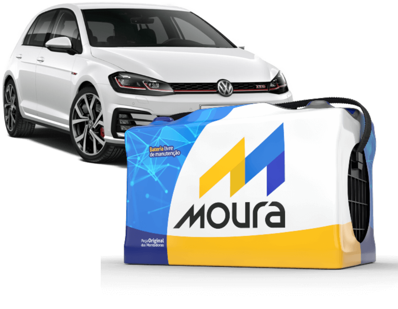 Como saber se a bateria do carro está fraca? 7 sinais