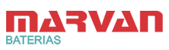 Marvan Baterias